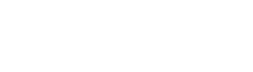 Krzysztof Kaczmarek Kancelaria adwokacka Adwokat 
